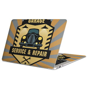 MacBook p XLV[ }bNubN 13C` ` 16C` MacBook Pro / MacBook Air eΉ m[gp\R Jo[ P[X tB XebJ[ ANZT[ ی 011047 p@ԁ@