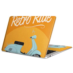 MacBook p XLV[ }bNubN 13C` ` 16C` MacBook Pro / MacBook Air eΉ m[gp\R Jo[ P[X tB XebJ[ ANZT[ ی 011048 oCN@蕨@g