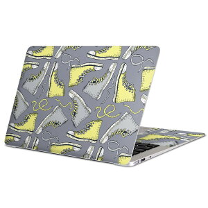 MacBook p XLV[ }bNubN 13C` ` 16C` MacBook Pro / MacBook Air eΉ m[gp\R Jo[ P[X tB XebJ[ ANZT[ ی 011049 C@@t@bV