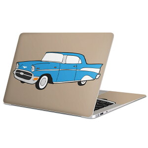 MacBook p XLV[ }bNubN 13C` ` 16C` MacBook Pro / MacBook Air eΉ m[gp\R Jo[ P[X tB XebJ[ ANZT[ ی 011051 蕨@ԁ@g