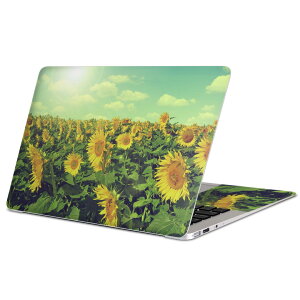 MacBook p XLV[ }bNubN 13C` ` 16C` MacBook Pro / MacBook Air eΉ m[gp\R Jo[ P[X tB XebJ[ ANZT[ ی 011053 ԁ@Ђ܂@