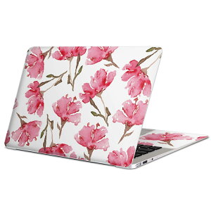 MacBook p XLV[ }bNubN 13C` ` 16C` MacBook Pro / MacBook Air eΉ m[gp\R Jo[ P[X tB XebJ[ ANZT[ ی 011058 ԁ@ʁ@sN