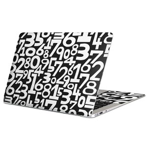 MacBook p XLV[ }bNubN 13C` ` 16C` MacBook Pro / MacBook Air eΉ m[gp\R Jo[ P[X tB XebJ[ ANZT[ ی 011061 @@@