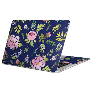 MacBook p XLV[ }bNubN 13C` ` 16C` MacBook Pro / MacBook Air eΉ m[gp\R Jo[ P[X tB XebJ[ ANZT[ ی 011067 ԁ@@