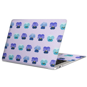 MacBook p XLV[ }bNubN 13C` ` 16C` MacBook Pro / MacBook Air eΉ m[gp\R Jo[ P[X tB XebJ[ ANZT[ ی 011070 ԁ@@