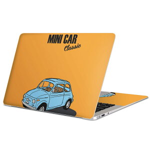 MacBook p XLV[ }bNubN 13C` ` 16C` MacBook Pro / MacBook Air eΉ m[gp\R Jo[ P[X tB XebJ[ ANZT[ ی 011071 蕨@ԁ@g