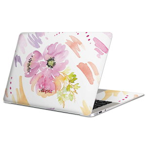 MacBook p XLV[ }bNubN 13C` ` 16C` MacBook Pro / MacBook Air eΉ m[gp\R Jo[ P[X tB XebJ[ ANZT[ ی 011075 ԁ@ʁ@Jt