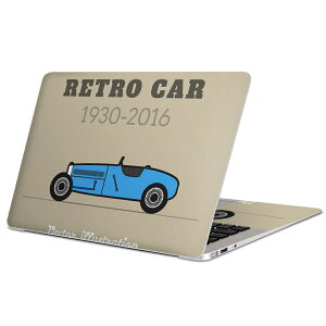 MacBook p XLV[ }bNubN 13C` ` 16C` MacBook Pro / MacBook Air eΉ m[gp\R Jo[ P[X tB XebJ[ ANZT[ ی 011078 蕨@ԁ@g