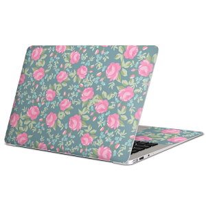 MacBook p XLV[ }bNubN 13C` ` 16C` MacBook Pro / MacBook Air eΉ m[gp\R Jo[ P[X tB XebJ[ ANZT[ ی 011080 ԁ@@