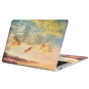 MacBook p XLV[ }bNubN 13C` ` 16C` MacBook Pro / MacBook Air eΉ m[gp\R Jo[ P[X tB XebJ[ ANZT[ ی 011092 @ʐ^@[Ă