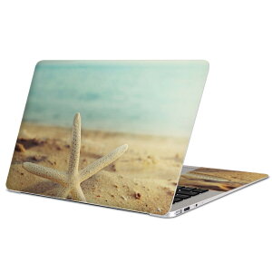 MacBook p XLV[ }bNubN 13C` ` 16C` MacBook Pro / MacBook Air eΉ m[gp\R Jo[ P[X tB XebJ[ ANZT[ ی 011095 C@r[`@qgf