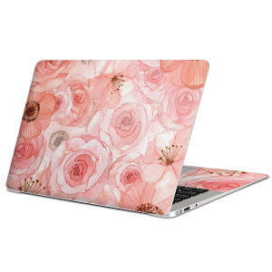 MacBook p XLV[ }bNubN 13C` ` 16C` MacBook Pro / MacBook Air eΉ m[gp\R Jo[ P[X tB XebJ[ ANZT[ ی 011097 ԁ@ʁ@sN