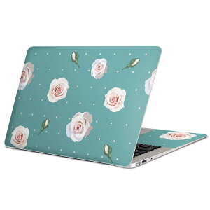 MacBook p XLV[ }bNubN 13C` ` 16C` MacBook Pro / MacBook Air eΉ m[gp\R Jo[ P[X tB XebJ[ ANZT[ ی 011099 ԁ@ʁ@