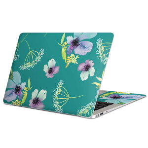 MacBook �p �X�L���V�[�� �}�b�N�u�b�N 13�C���` �` 16�C���` MacBook Pro / MacBook Air �e��Ή� �m�[�g�p�\�R�� �J�o�[ �P�[�X �t�B���� �X�e�b�J�[ �A�N�Z�T���[ �ی� 011100 �ԁ@���ʁ@��