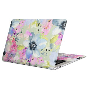 MacBook p XLV[ }bNubN 13C` ` 16C` MacBook Pro / MacBook Air eΉ m[gp\R Jo[ P[X tB XebJ[ ANZT[ ی 011103 ԁ@ʁ@Jt