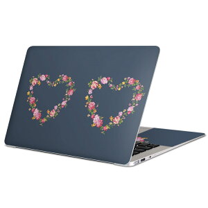 MacBook p XLV[ }bNubN 13C` ` 16C` MacBook Pro / MacBook Air eΉ m[gp\R Jo[ P[X tB XebJ[ ANZT[ ی 011109 n[g@ԁ@lCr[