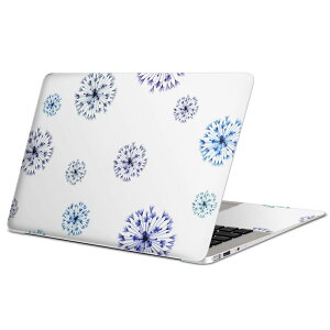 MacBook �p �X�L���V�[�� �}�b�N�u�b�N 13�C���` �` 16�C���` MacBook Pro / MacBook Air �e��Ή� �m�[�g�p�\�R�� �J�o�[ �P�[�X �t�B���� �X�e�b�J�[ �A�N�Z�T���[ �ی� 011114 �ԁ@�@��