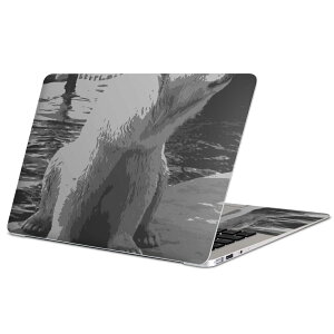 MacBook p XLV[ }bNubN 13C` ` 16C` MacBook Pro / MacBook Air eΉ m[gp\R Jo[ P[X tB XebJ[ ANZT[ ی 011118 ܁@@mN