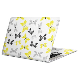 MacBook p XLV[ }bNubN 13C` ` 16C` MacBook Pro / MacBook Air eΉ m[gp\R Jo[ P[X tB XebJ[ ANZT[ ی 011126 @F@