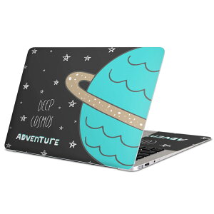MacBook p XLV[ }bNubN 13C` ` 16C` MacBook Pro / MacBook Air eΉ m[gp\R Jo[ P[X tB XebJ[ ANZT[ ی 011137 F@f@