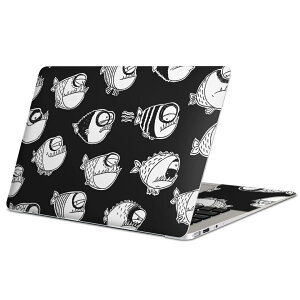 MacBook p XLV[ }bNubN 13C` ` 16C` MacBook Pro / MacBook Air eΉ m[gp\R Jo[ P[X tB XebJ[ ANZT[ ی 011141 @C@