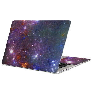 MacBook p XLV[ }bNubN 13C` ` 16C` MacBook Pro / MacBook Air eΉ m[gp\R Jo[ P[X tB XebJ[ ANZT[ ی 011146 F@@