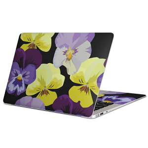 MacBook p XLV[ }bNubN 13C` ` 16C` MacBook Pro / MacBook Air eΉ m[gp\R Jo[ P[X tB XebJ[ ANZT[ ی 011147 ԁ@F@