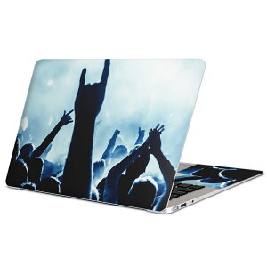 MacBook p XLV[ }bNubN 13C` ` 16C` MacBook Pro / MacBook Air eΉ m[gp\R Jo[ P[X tB XebJ[ ANZT[ ی 011148 y@tFX@Cu