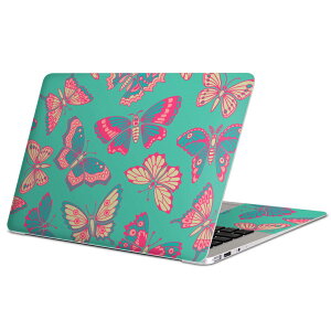 MacBook p XLV[ }bNubN 13C` ` 16C` MacBook Pro / MacBook Air eΉ m[gp\R Jo[ P[X tB XebJ[ ANZT[ ی 011153 @GXjbN@