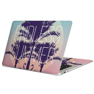 MacBook p XLV[ }bNubN 13C` ` 16C` MacBook Pro / MacBook Air eΉ m[gp\R Jo[ P[X tB XebJ[ ANZT[ ی 011156 ā@V̖؁@p