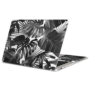 MacBook p XLV[ }bNubN 13C` ` 16C` MacBook Pro / MacBook Air eΉ m[gp\R Jo[ P[X tB XebJ[ ANZT[ ی 011157 ā@{^jJ@mN