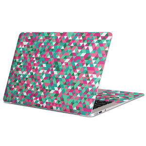 MacBook p XLV[ }bNubN 13C` ` 16C` MacBook Pro / MacBook Air eΉ m[gp\R Jo[ P[X tB XebJ[ ANZT[ ی 011164 h@sN@