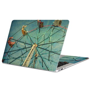 MacBook p XLV[ }bNubN 13C` ` 16C` MacBook Pro / MacBook Air eΉ m[gp\R Jo[ P[X tB XebJ[ ANZT[ ی 011172 ϗԁ@re[W@