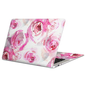 MacBook p XLV[ }bNubN 13C` ` 16C` MacBook Pro / MacBook Air eΉ m[gp\R Jo[ P[X tB XebJ[ ANZT[ ی 011173 ԁ@ʁ@sN