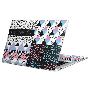 MacBook p XLV[ }bNubN 13C` ` 16C` MacBook Pro / MacBook Air eΉ m[gp\R Jo[ P[X tB XebJ[ ANZT[ ی 011177 h@pXe@