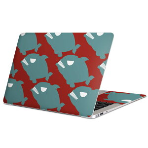 MacBook p XLV[ }bNubN 13C` ` 16C` MacBook Pro / MacBook Air eΉ m[gp\R Jo[ P[X tB XebJ[ ANZT[ ی 011180 @@LN^