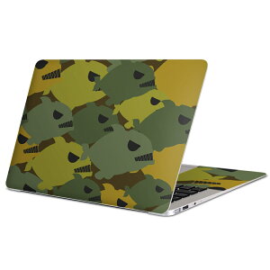 MacBook p XLV[ }bNubN 13C` ` 16C` MacBook Pro / MacBook Air eΉ m[gp\R Jo[ P[X tB XebJ[ ANZT[ ی 011181 @@LN^