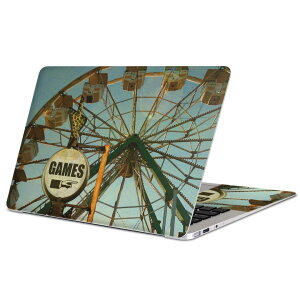 MacBook p XLV[ }bNubN 13C` ` 16C` MacBook Pro / MacBook Air eΉ m[gp\R Jo[ P[X tB XebJ[ ANZT[ ی 011182 ϗԁ@re[W@