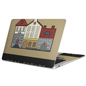 MacBook p XLV[ }bNubN 13C` ` 16C` MacBook Pro / MacBook Air eΉ m[gp\R Jo[ P[X tB XebJ[ ANZT[ ی 011194 @p@i