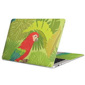 MacBook p XLV[ }bNubN 13C` ` 16C` MacBook Pro / MacBook Air eΉ m[gp\R Jo[ P[X tB XebJ[ ANZT[ ی 011199 @CR@{^jJ