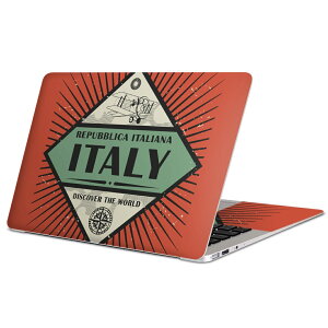 MacBook p XLV[ }bNubN 13C` ` 16C` MacBook Pro / MacBook Air eΉ m[gp\R Jo[ P[X tB XebJ[ ANZT[ ی 011200 C^A@p@s@