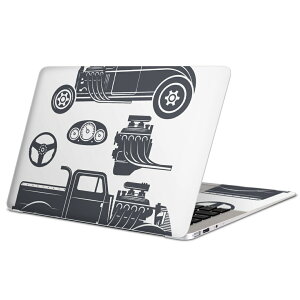 MacBook p XLV[ }bNubN 13C` ` 16C` MacBook Pro / MacBook Air eΉ m[gp\R Jo[ P[X tB XebJ[ ANZT[ ی 011204 ԁ@蕨@g