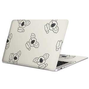 MacBook p XLV[ }bNubN 13C` ` 16C` MacBook Pro / MacBook Air eΉ m[gp\R Jo[ P[X tB XebJ[ ANZT[ ی 011206 @Aj}@RA