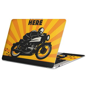 MacBook p XLV[ }bNubN 13C` ` 16C` MacBook Pro / MacBook Air eΉ m[gp\R Jo[ P[X tB XebJ[ ANZT[ ی 011209 oCN@蕨@F