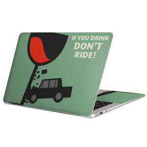 MacBook p XLV[ }bNubN 13C` ` 16C` MacBook Pro / MacBook Air eΉ m[gp\R Jo[ P[X tB XebJ[ ANZT[ ی 011211 ԁ@C@