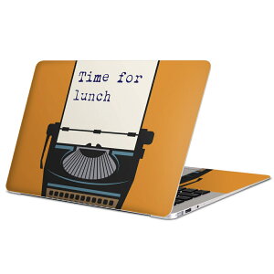 MacBook p XLV[ }bNubN 13C` ` 16C` MacBook Pro / MacBook Air eΉ m[gp\R Jo[ P[X tB XebJ[ ANZT[ ی 011212 p@p\R@