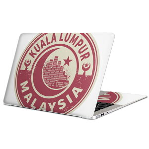 MacBook p XLV[ }bNubN 13C` ` 16C` MacBook Pro / MacBook Air eΉ m[gp\R Jo[ P[X tB XebJ[ ANZT[ ی 011213 }[VA@O@