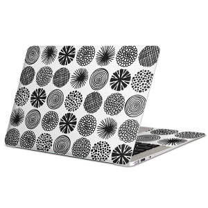 MacBook p XLV[ }bNubN 13C` ` 16C` MacBook Pro / MacBook Air eΉ m[gp\R Jo[ P[X tB XebJ[ ANZT[ ی 011215 ԁ@@@