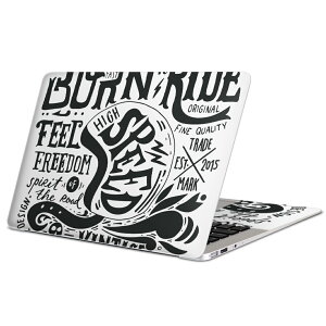 MacBook p XLV[ }bNubN 13C` ` 16C` MacBook Pro / MacBook Air eΉ m[gp\R Jo[ P[X tB XebJ[ ANZT[ ی 011218 p@wbg@r