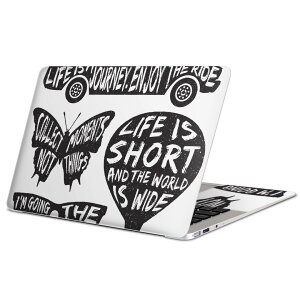 MacBook p XLV[ }bNubN 13C` ` 16C` MacBook Pro / MacBook Air eΉ m[gp\R Jo[ P[X tB XebJ[ ANZT[ ی 011219 @ԁ@TOX